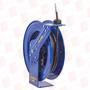 COXREELS INC EZ-HP-150