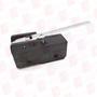 OMRON Z-15GW