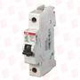 ASEA BROWN BOVERI S201UDC-Z1