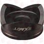 MILWAUKEE POWER TOOLS 49-16-2673