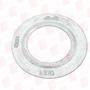 EATON CORPORATION 344