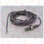 EATON CORPORATION E57-MA8T101