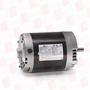REGAL REXNORD H358LES