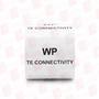 TE CONNECTIVITY HW-699191-5-9