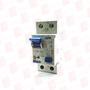 ALTECH CORP GFR2C30030