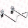 TRITON PRODUCTS 56528