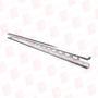 RITTAL 4943000-EACH