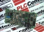 INVENSYS SUB818/COMMS-BD/ANALOG//