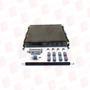 CLOVER IMAGING CE979A-OEM