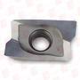 INGERSOLL CUTTING TOOLS 5873030