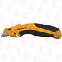 KLEIN TOOLS 44133