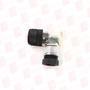 BALLUFF BCC M445-0000-1A-004-51X475-000