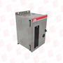 ASEA BROWN BOVERI PSL-0F8X13
