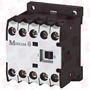 EATON CORPORATION DILEEM-01-G-C(24VDC)