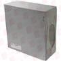 EATON CORPORATION 78205122431