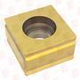 SECO TOOLS 02731384