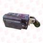 TELEMECANIQUE SENSORS XCKD2121P16