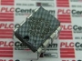 ANALOG DEVICES IC546KN
