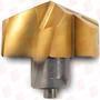INGERSOLL CUTTING TOOLS 5101271