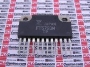 FUJI ELECTRIC FT5753M