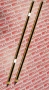 BANNER ENGINEERING SLSP30-1350Q88