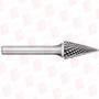 TITAN CUTTING TOOLS TB19448