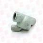 EATON CORPORATION EZS3