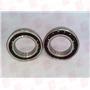 TIMKEN 3MM9108WI DUL
