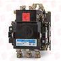 SIEMENS A143E12