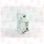SCHNEIDER ELECTRIC 24437