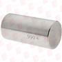 SWISS PRECISION INSTRUMENTS 29-999-0
