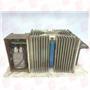 ASEA BROWN BOVERI 86466-49R