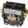 EMERSON 90-244S1