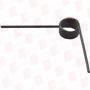 GARDNER SPRING GT4821809-ML
