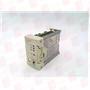 SCHNEIDER ELECTRIC TSXSAZ10