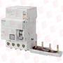SIEMENS 5SM2342-0