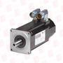 B&R 8JSA42.EB035D300-0