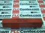 COTO 2405-05-10