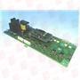 SIEMENS A5E02784666-003