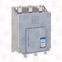 WEG SSW900E0480T5E3B
