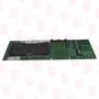 SIEMENS 6MF1013-0CF58-0AA0BB