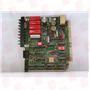 INVENSYS A-11844-3