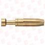 HARTING 09 33 200 6218