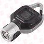STREAMLIGHT 73300