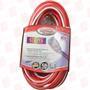 SOUTHWIRE 2548SW0041