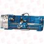 ENCO MFG CQ6230A-2X910