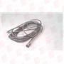 YOKOGAWA SC42-SP26R