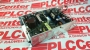 OMRON S82J-10005B1