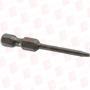 APEX TOOLS 49-TX-08