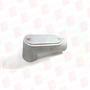 EATON CORPORATION LB57 CG